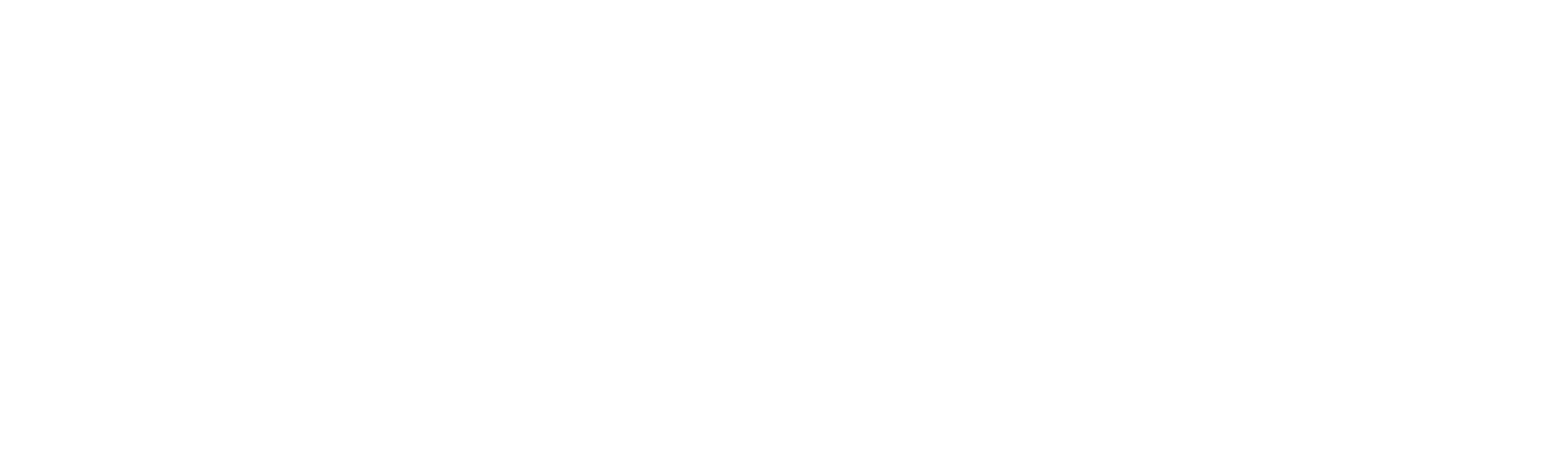 HC Logo