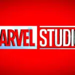 The Hollywood Insider Marvel Studios Logo