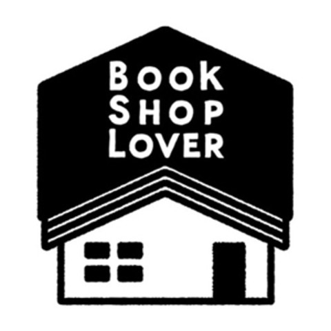 BOOKSHOP LOVER