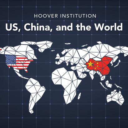 US-China-and-the-World-1700px.jpg