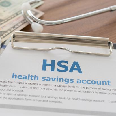 healthhsa   image