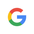 google_icon