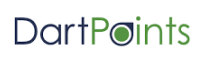 Dart Point Logo