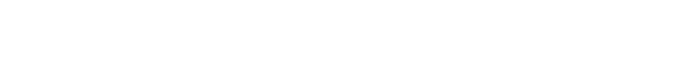 スマートフォンなら、現在地周辺のカラオケ店が検索できます！