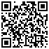 旬鮮こだわり調味料 創作酒房 るし庵のQRコード