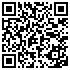 まうまう四ツ谷 長崎歳時記のQRコード