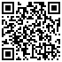 ひかり亭 諫早のQRコード