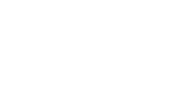 Buxtrade