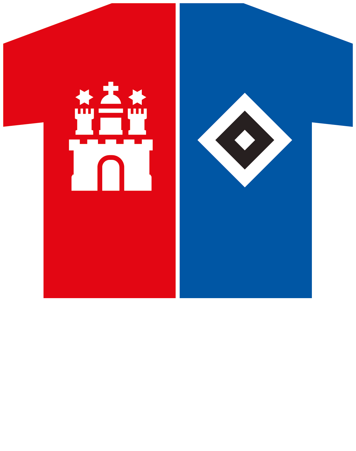 der hamburger weg