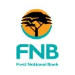 FNB