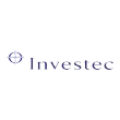 Investec