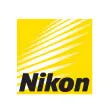 Nikon