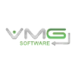 VMG