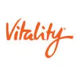 Vitality