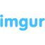 imgur