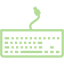 keyboard 4