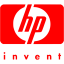 red hp 2 icon