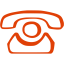 soylent red phone 22 icon