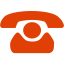 soylent red phone 25 icon