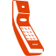 soylent red phone 56 icon