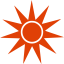 soylent red sun 8 icon