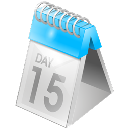 calendar_icon