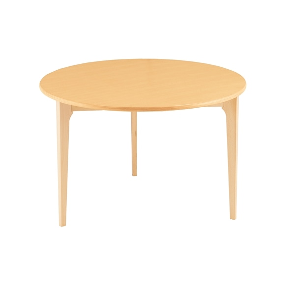 yʐ^zDINING TABLE Natural