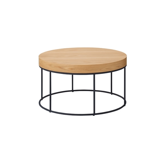 yʐ^zDIVANCO LOW TABLE OAK