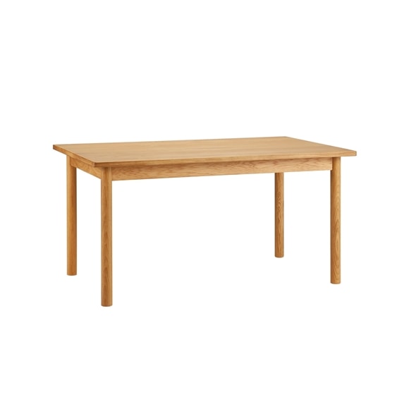 yʐ^zDIMANCHE DINING TABLE 1420