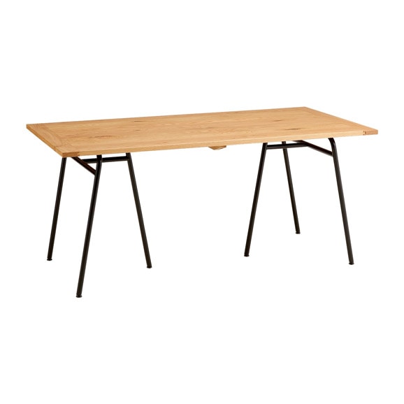 yʐ^zSOUDIEUX TABLE 1600