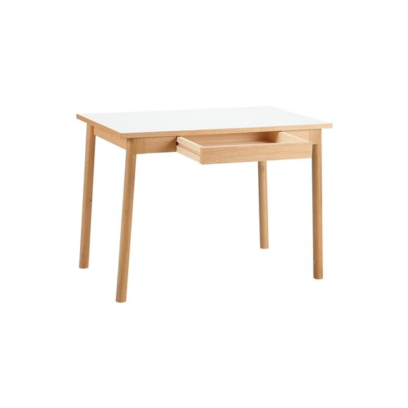 yʐ^zSTILT TABLE 1000 White