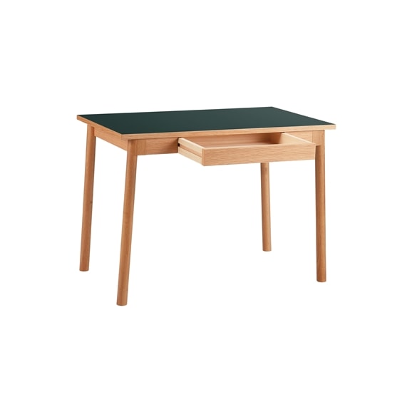 yʐ^zy݌ɌzSTILT TABLE 1000 Green Black