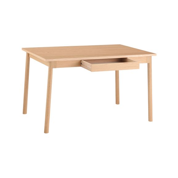 yʐ^zSTILT TABLE 1200 Natural