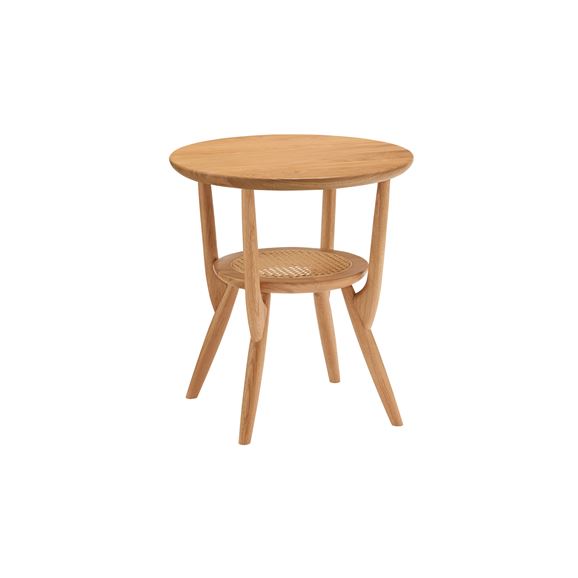 yʐ^zCONVENTO SIDE TABLE