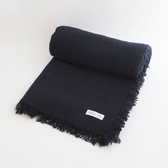 yʐ^zWatanabe Textile uPbg 90×160 lCr[