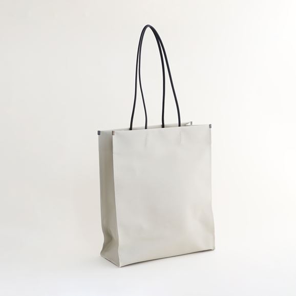 yʐ^zKENTO HASHIGUCHI shopper bag ThO[