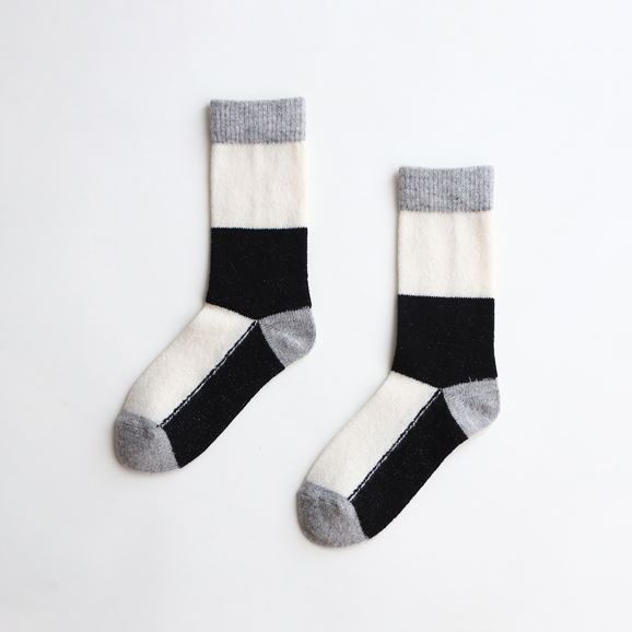 yʐ^zIDEE Original Socks M zCg×ubN