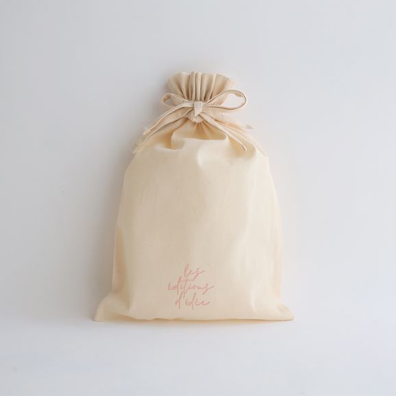 yʐ^zGift Drawstring bag S