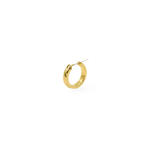 yʐ^zsusui doughnut hoop pierce yA S S[h ʎdグ