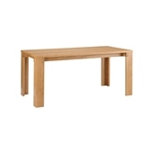 y݌Ɍz MASSE DINING TABLE 1600