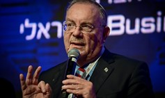 בנסיבות הנוכחיות, הארכת כהונת נציב שירות המדינה היא הרע במיעוטו