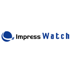 Impress Watch