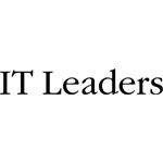 IT Leaders