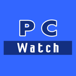 PC Watch