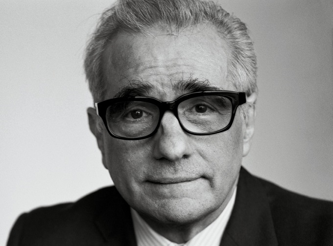 Composer Howard Shore's Diverse Career: Cronenberg, LOTR & Spotlight