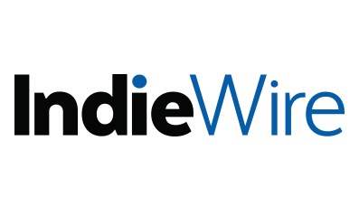 IndieWire: A Brief History Of Our First 10 Years