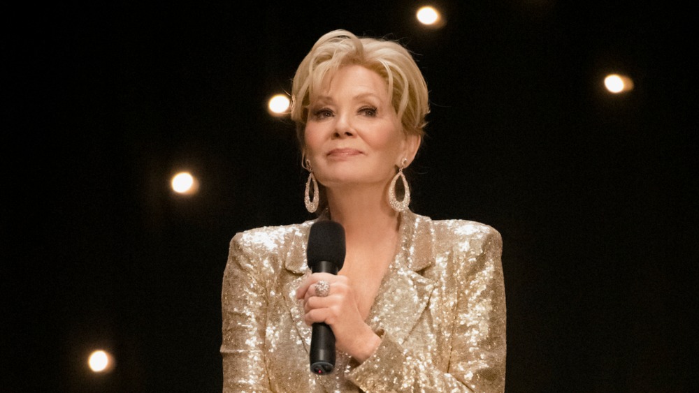 Hacks Jean Smart HBO Max