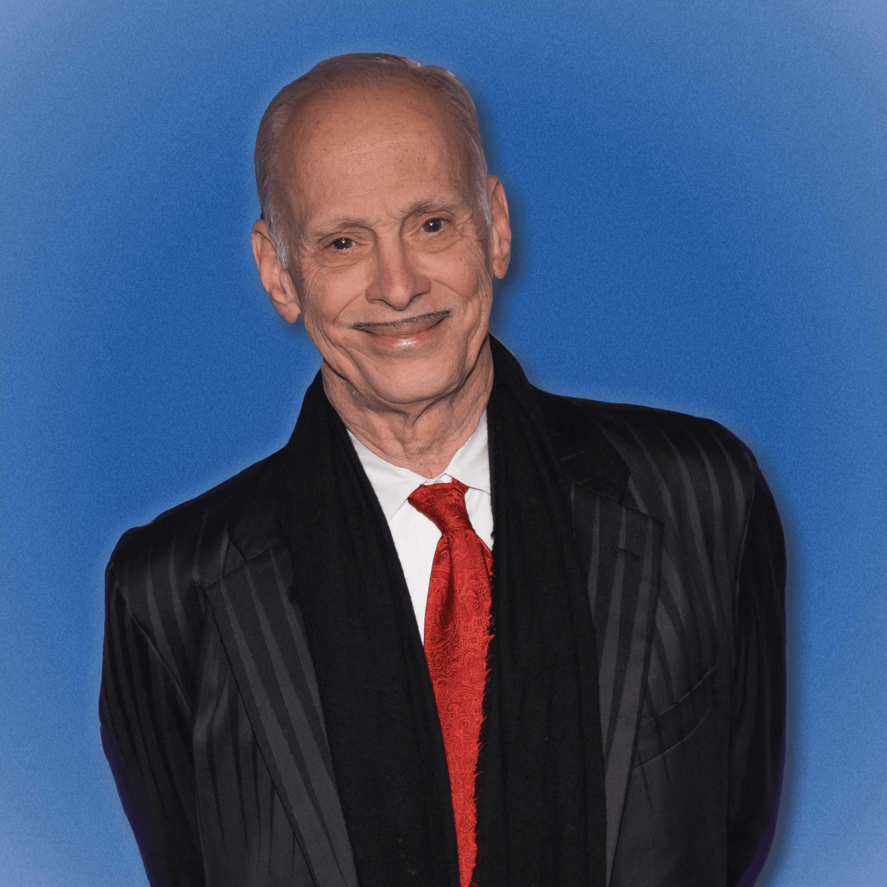 John Waters