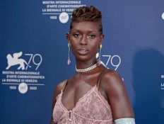 ‘The Acolyte’ Star Jodie Turner-Smith Wants Disney to Denounce Racist Backlash More Vocally: Woke Isn’t a ‘Dirty Word’