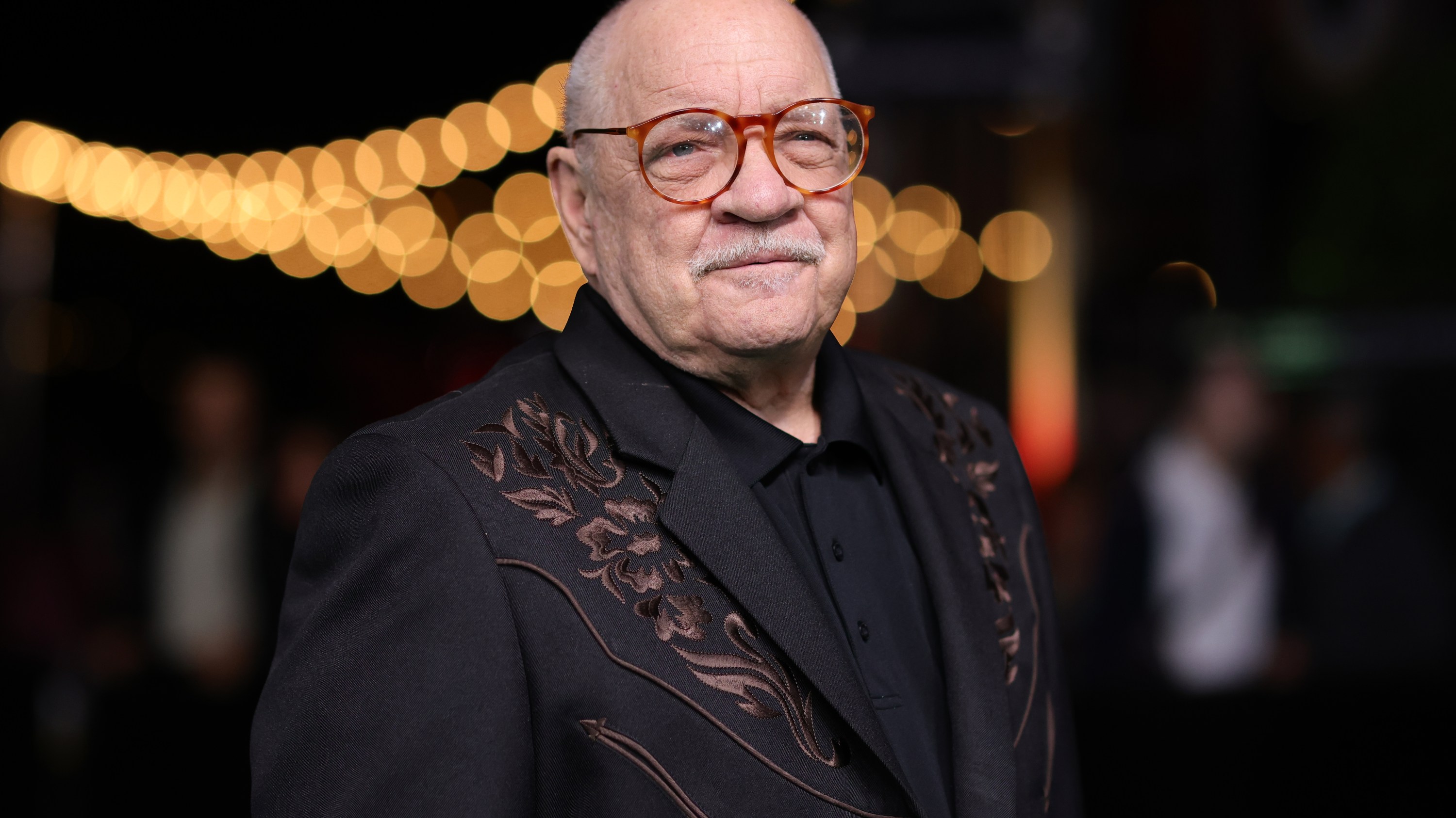 Paul Schrader